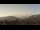 Webcam in Garmisch-Partenkirchen, 1.3 mi away