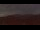 Webcam in Garmisch-Partenkirchen, 5.6 mi away