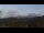 Webcam in Garmisch-Partenkirchen, 0.5 km