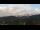 Webcam in Garmisch-Partenkirchen, 1.4 km