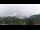 Webcam in Garmisch-Partenkirchen, 5.6 mi away