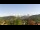 Webcam in Garmisch-Partenkirchen, 1.4 km
