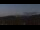 Webcam in Garmisch-Partenkirchen, 6.7 km