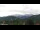 Webcam in Garmisch-Partenkirchen, 4 mi away