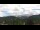 Webcam in Garmisch-Partenkirchen, 6.7 km entfernt
