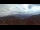 Webcam in Garmisch-Partenkirchen, 4.6 mi away