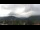 Webcam in Garmisch-Partenkirchen, 4.7 mi away