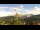 Webcam in Garmisch-Partenkirchen, 8.5 km