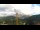 Webcam in Garmisch-Partenkirchen, 5.1 km