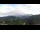 Webcam in Garmisch-Partenkirchen, 6.7 km entfernt