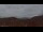 Webcam in Garmisch-Partenkirchen, 1.4 km entfernt