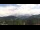 Webcam in Garmisch-Partenkirchen, 4.6 mi away