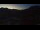 Webcam in Garmisch-Partenkirchen, 2.6 km entfernt