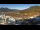 Webcam in Garmisch-Partenkirchen, 2.1 mi away