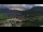 Webcam in Garmisch-Partenkirchen, 5.2 km