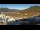 Webcam in Garmisch-Partenkirchen, 2.1 mi away