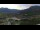 Webcam in Garmisch-Partenkirchen, 5.3 km entfernt