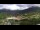 Webcam in Garmisch-Partenkirchen, 2.4 mi away