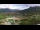 Webcam in Garmisch-Partenkirchen, 2 km entfernt