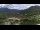 Webcam in Garmisch-Partenkirchen, 1.1 mi away