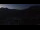 Webcam in Garmisch-Partenkirchen, 1.1 km