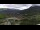 Webcam in Garmisch-Partenkirchen, 6.2 km entfernt