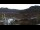 Webcam in Garmisch-Partenkirchen, 1 mi away