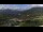 Webcam in Garmisch-Partenkirchen, 2.9 km