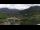 Webcam in Garmisch-Partenkirchen, 4.5 km