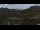 Webcam in Garmisch-Partenkirchen, 2.9 mi away