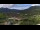 Webcam in Garmisch-Partenkirchen, 1.7 mi away
