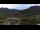 Webcam in Garmisch-Partenkirchen, 1.1 mi away