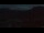 Webcam in Garmisch-Partenkirchen, 4.6 mi away