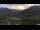 Webcam in Garmisch-Partenkirchen, 7.4 km entfernt