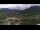 Webcam in Garmisch-Partenkirchen, 4.6 mi away