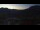Webcam in Garmisch-Partenkirchen, 2.9 km entfernt