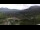 Webcam in Garmisch-Partenkirchen, 0.7 mi away