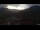 Webcam in Garmisch-Partenkirchen, 5.3 km