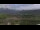 Webcam in Garmisch-Partenkirchen, 2.6 km entfernt