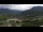 Webcam in Garmisch-Partenkirchen, 2.8 km entfernt