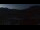 Webcam in Garmisch-Partenkirchen, 1.4 mi away