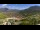 Webcam in Garmisch-Partenkirchen, 1.1 km entfernt
