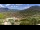 Webcam in Garmisch-Partenkirchen, 2.9 km entfernt
