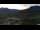 Webcam in Garmisch-Partenkirchen, 2 km entfernt