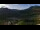 Webcam in Garmisch-Partenkirchen, 4.5 km entfernt