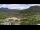 Webcam in Garmisch-Partenkirchen, 2 km entfernt