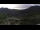 Webcam in Garmisch-Partenkirchen, 5.6 km entfernt