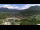 Webcam in Garmisch-Partenkirchen, 0.4 mi away