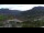 Webcam in Garmisch-Partenkirchen, 1.6 mi away