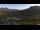 Webcam in Garmisch-Partenkirchen, 2.7 mi away
